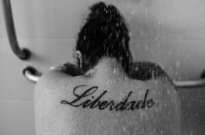 Parto Induzido é Realmente Mais Dolorido? Desmistificando Crenças Antigas img 0637